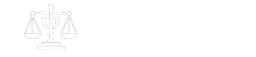 A Perito Judci