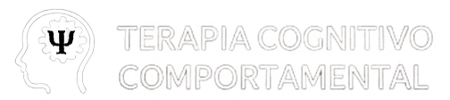 A Terapia cogn